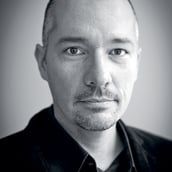 Fotka autora MARTIN VESELOVSKÝ