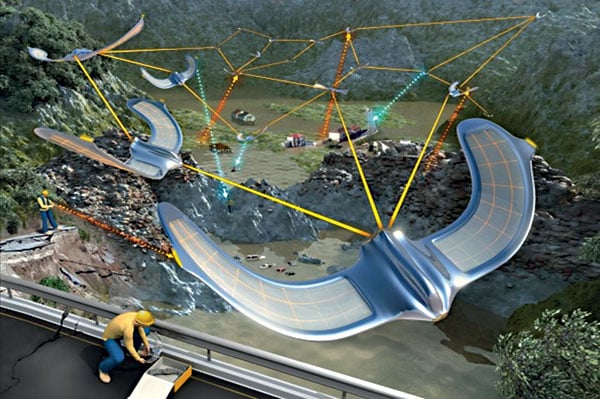 71 technologie02 SMAVNET project R20 2013