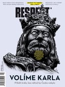 Obálka vydání 19/2016