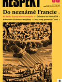 Obálka vydání 33/2005