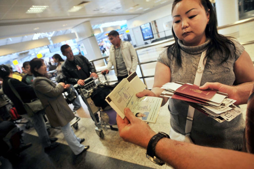  
Autor: Matěj Stránský