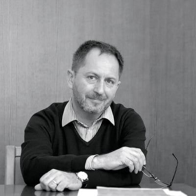 Fotka autora PETR KUKAL