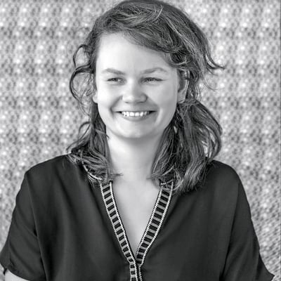Fotka autora TEREZA LIŠKOVÁ