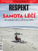 Obálka vydání 33/2017