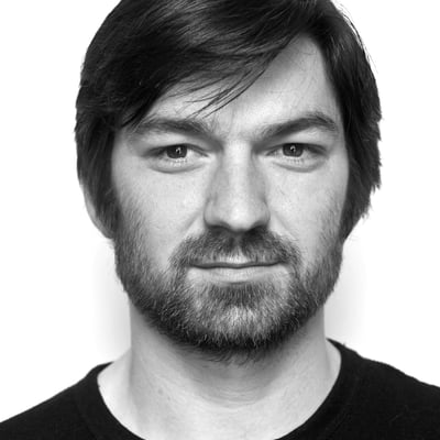 Fotka autora ONDŘEJ NEZBEDA