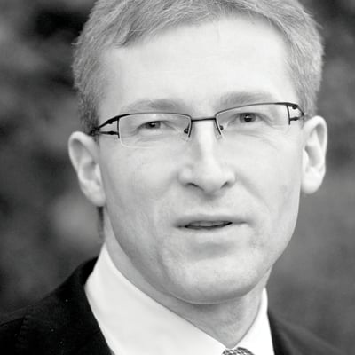 Fotka autora Marek Vácha