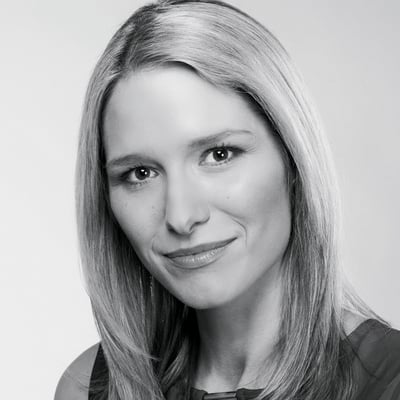 Fotka autora BARBORA ČERNOŠKOVÁ