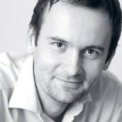 Fotka autora DALIBOR ŠPOK