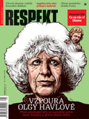 Obálka vydání 28/2013