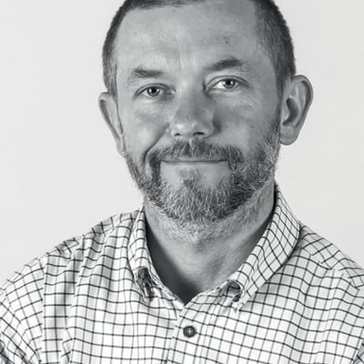 Fotka autora JAKUB KAŠPAR