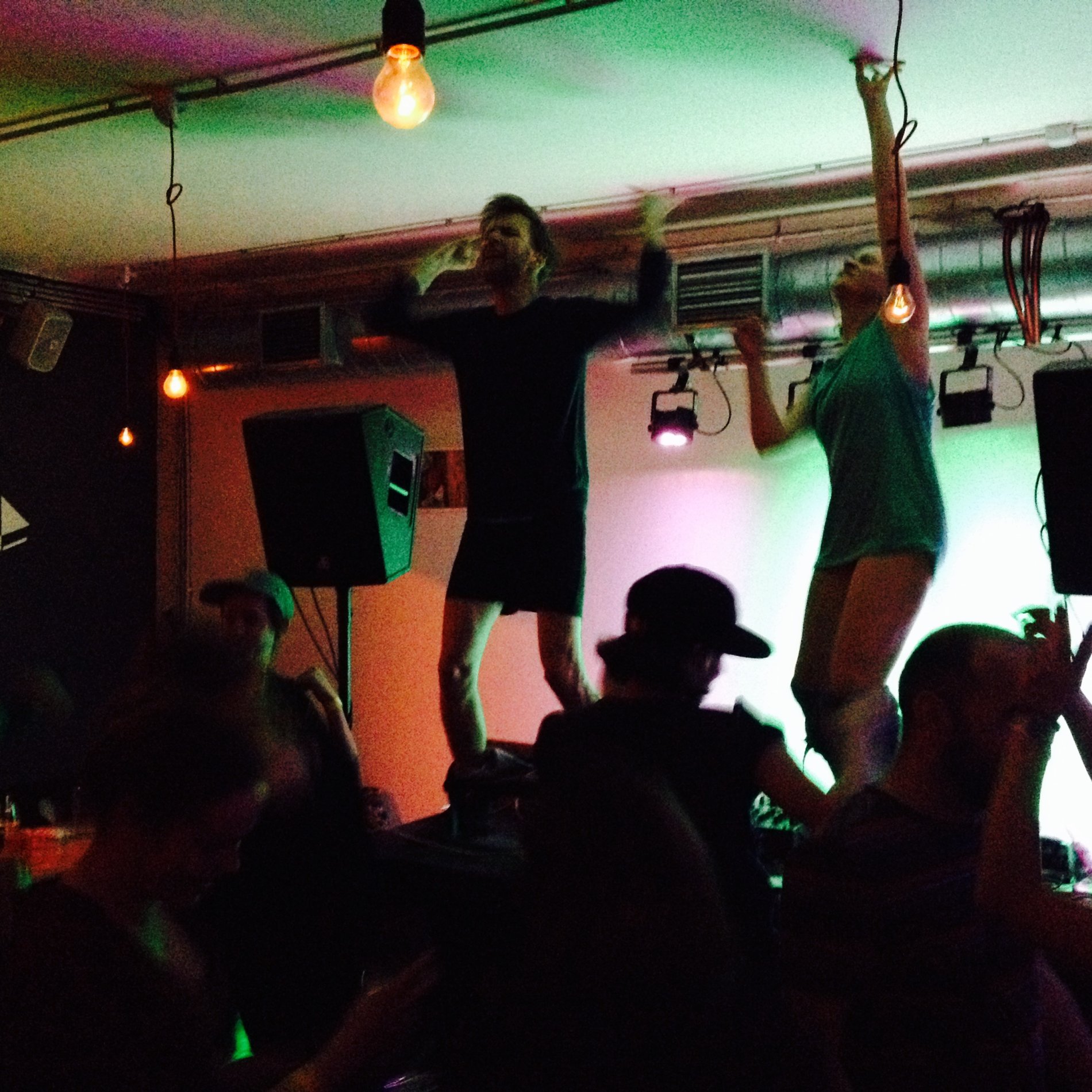 1
Autor: Jan H. Vitvar