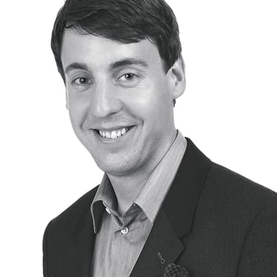Fotka autora ONDŘEJ MIROVSKÝ
