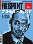 Obálka vydání 46/2012