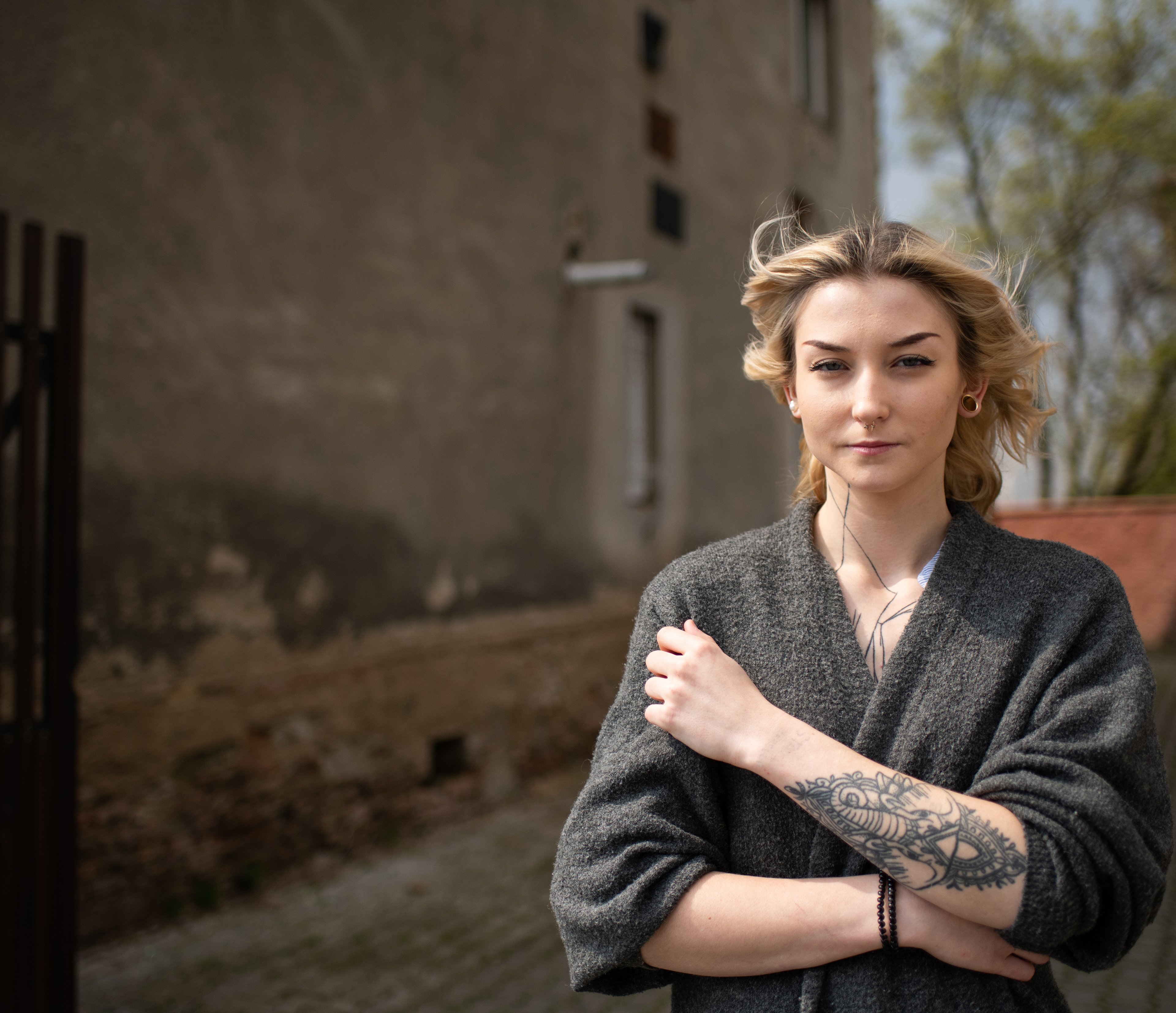 Kdy začíná dospělost