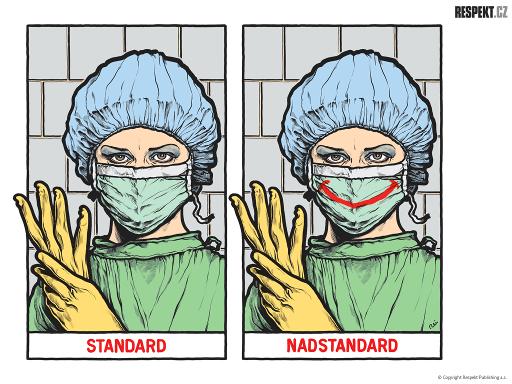 tap_44_10.gif
Autor: Respekt