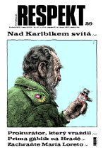 Obálka vydání 29/2002