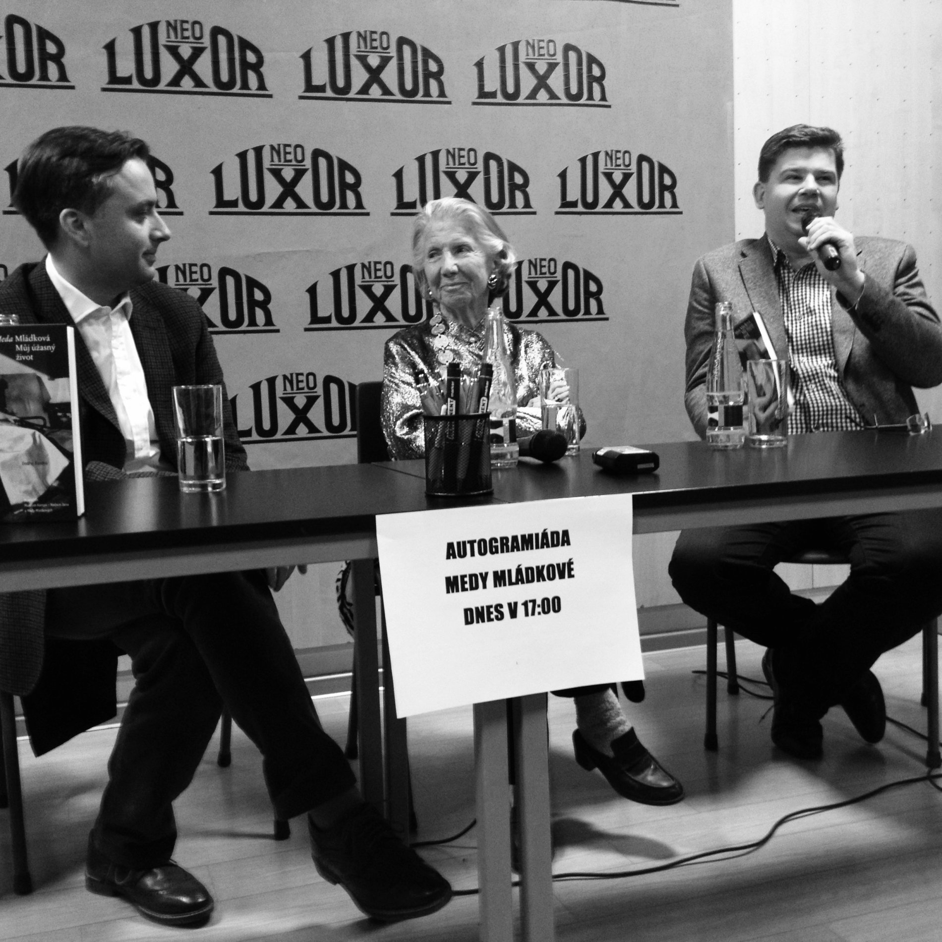 7
Autor: Jan H. Vitvar