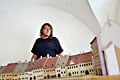 I have only ever heard about this kind of thing before, then, all of a sudden, I encountered it myself, says Šťastný about corruption in the construction business
Autor: Respekt