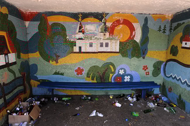  
Autor: Karel Cudlín