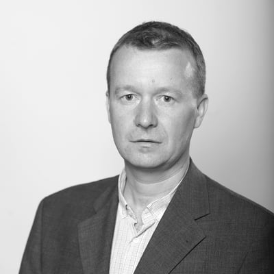Fotka autora PETR HONZEJK