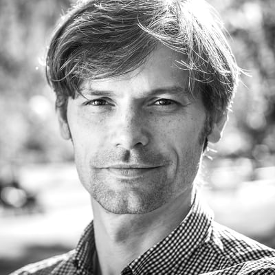 Fotka autora MAREK HILŠER