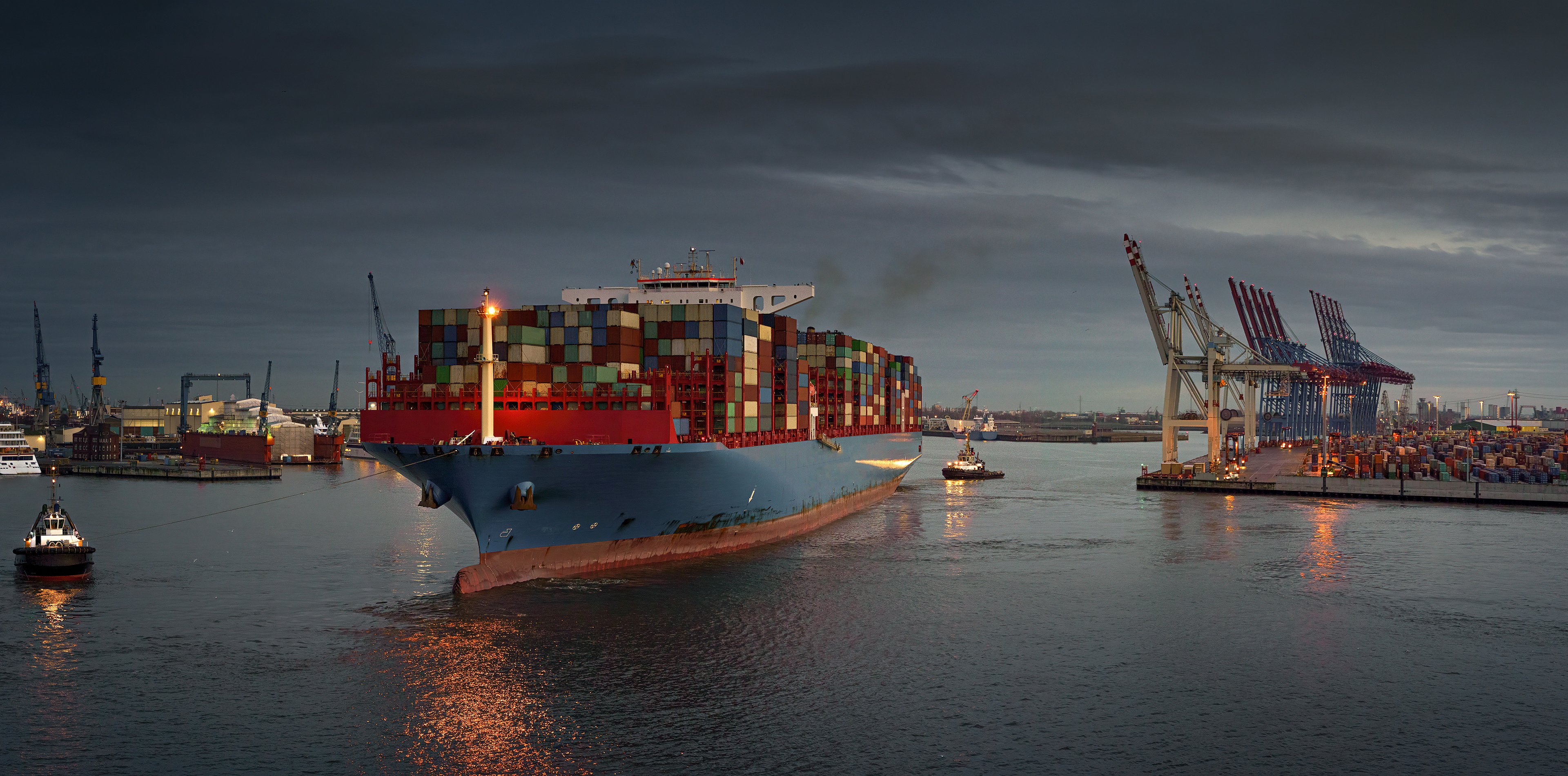 Kronika předem ohlášené smrti