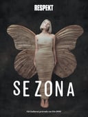 Obálka vydání Příloha