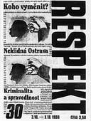 Obálka vydání 30/1990