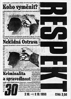 Obálka vydání 30/1990