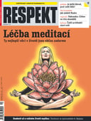 Obálka vydání 12/2010