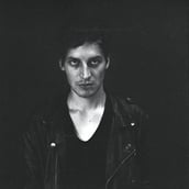 Fotka autora JAN VYTISKA