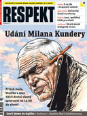 Obálka vydání 42/2008