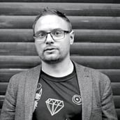 Fotka autora JAN TĚSNOHLÍDEK