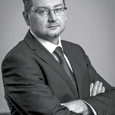 Fotka autora JAN WOLF