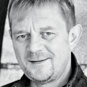 Fotka autora Petr Čtvrtníček