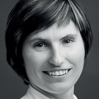 Fotka autora Kateřina Ďurove