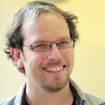 Fotka autora Michal Řezáč