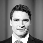 Fotka autora DANIEL STACH