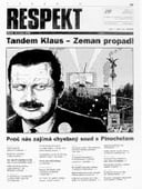 Obálka vydání 48/1998