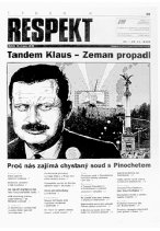Obálka vydání 48/1998