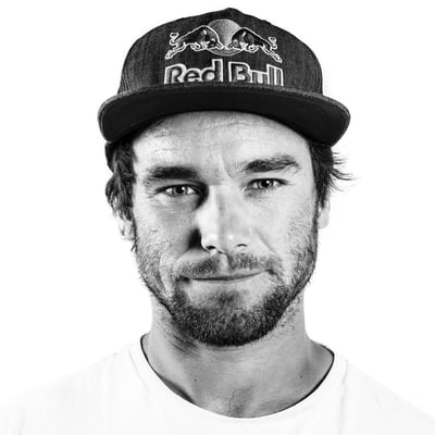 Fotka autora VAVŘINEC HRADILEK