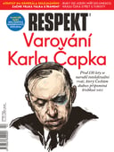 Obálka vydání 2/2020