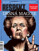 Obálka vydání 16/2013