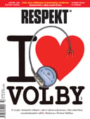 Obálka vydání 42/2017