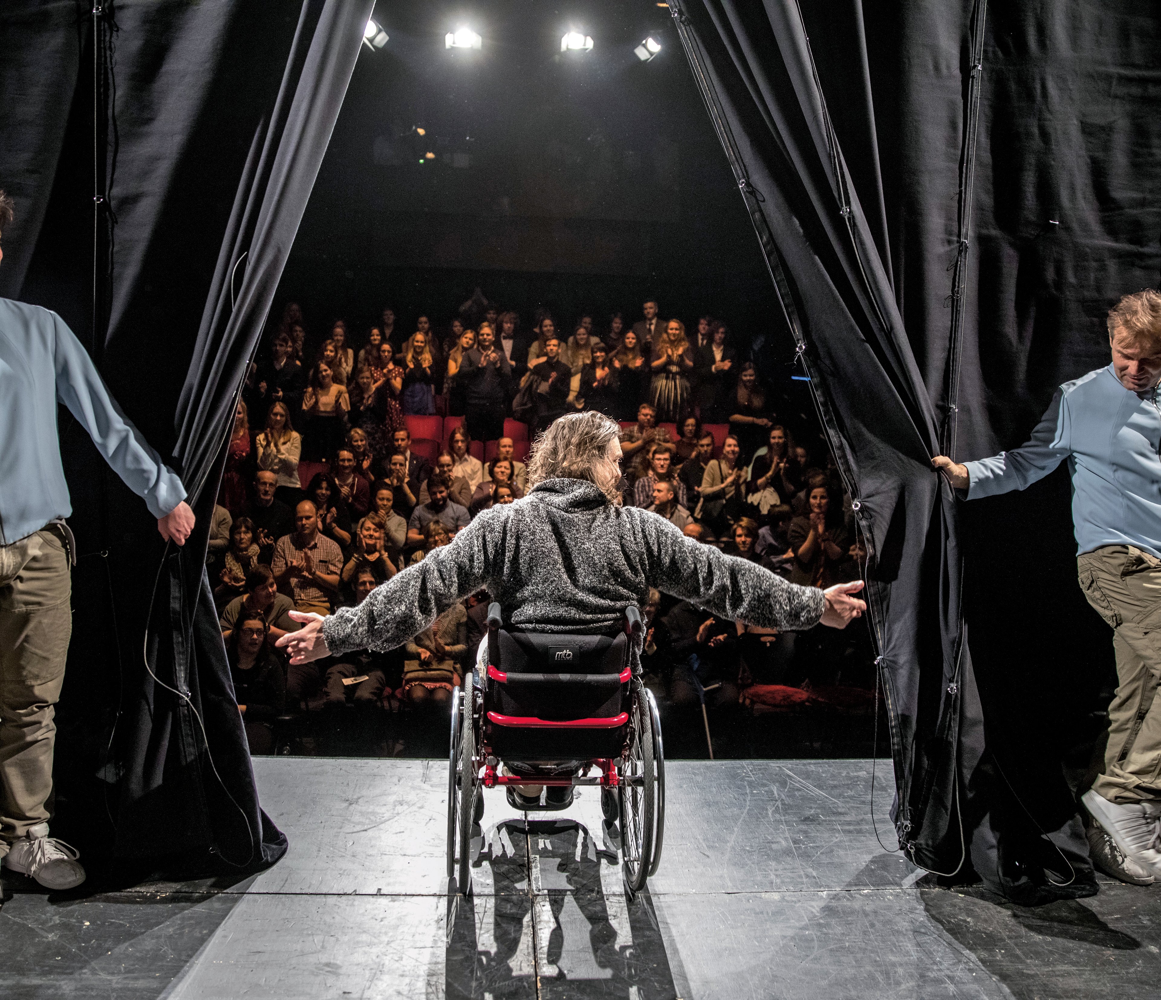 Je vděčnost klíčem ke štěstí?