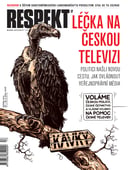 Obálka vydání 17/2015