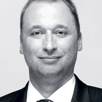 Fotka autora TOMÁŠ PODIVÍNSKÝ