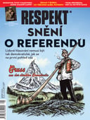 Obálka vydání 48/2017