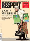 Obálka vydání 44/2012