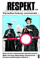 Obálka vydání 12/2002